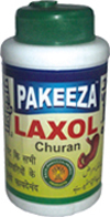 Manufacturers Exporters and Wholesale Suppliers of PAKEEZA CHURNA Mumbai Maharashtra